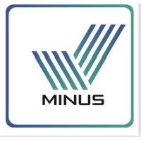 Minus Management Consultancy LLC logo - Similar company to Fintalks