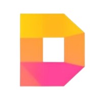 Dysun logo - Similar company to Sunop