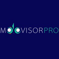 Moovisor Pro