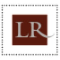 Lazy River Vineyard