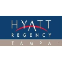 Hyatt Corporation logo - Similar company to Presence Advisory Group