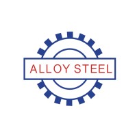 Alloy Steel Trading LLC logo - Similar company to Sabeq(سابق) - For Project Materials