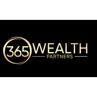 365 Wealth Partners