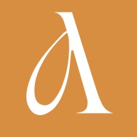 ARTXCHAINS logo - Similar company to Meerkathe