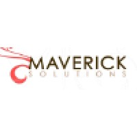 Maverick Solutions