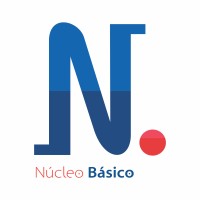 Núcleo Básico Tecnologia e Informação logo - Similar company to Microbhras
