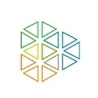 P.A.N. International logo - Similar company to Lobbylink.Ai