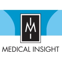 Medical Insight, Inc logo - Similar company to Wendy Lewis & Co Ltd, Strategic Global Aesthetics Consultancy