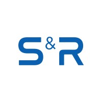 S&R logo - Similar company to M&K Creative Consultant