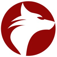 Red Wolf Brand Development