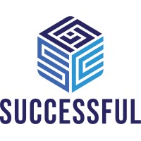 Successful Global Executive Coaching logo - Similar company to Gochi