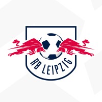 RB Leipzig logo - Similar company to 1. Fc Köln