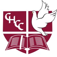 Calvary Hill Community Church