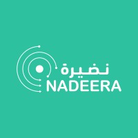 Nadeera logo - Similar company to Smark