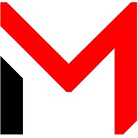 Meijer Engineering B.V. logo - Similar company to Lasbedrijf Ede B.V.