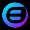 Edpace