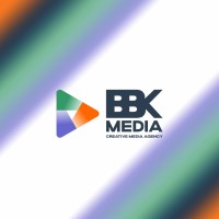 Bbk Medya Ve Prodüksiyon