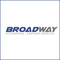 Broadway Accounting, TAX & Advisory Services logo - Similar company to Finhub Accounting