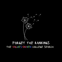 Forget The Rankings logo - Similar company to Ten Across