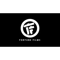 FORTUNE FILMS UK logo - Similar company to Keep