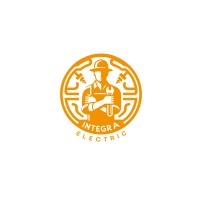 Integra Electric LLC logo - Similar company to Electrical Wiring Solutions, Inc.