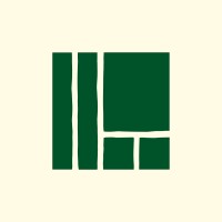 Potager City logo - Similar company to Groupe Opnr - Isolation | Ventilation | Chauffage | Énergie Solaire