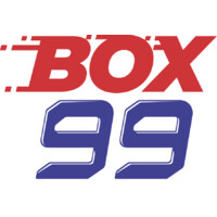 Box 99 Multimarcas logo - Similar company to Hmb Max Hyundai
