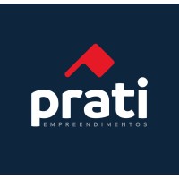 Prati Empreendimentos logo - Similar company to Energy+ Energia Solar