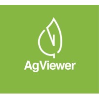 AgViewer logo - Similar company to Simbiu