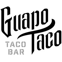 Guapo Taco Colorado