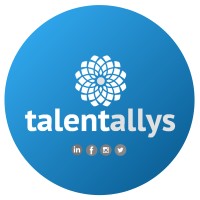 Talentallys - Potenciamos los Recursos Humanos