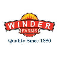 Winder Farms