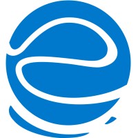 Evenice.it logo - Similar company to Amido Studio