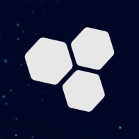 Deal Studio logo - Similar company to Duedilio