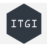 Information Technology Governance Institute logo - Similar company to Affexy