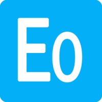 Empleos en Oaxaca logo - Similar company to Oaxaca