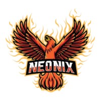 NEONIX : BDE G-BBA NEOMA Business School Reims logo - Similar company to Neonix Edge Private Limited