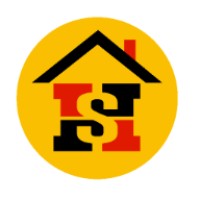 Ash Buyers Agency logo - Similar company to Digiware Digital Pty Ltd