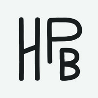 Highland Park Brewery logo - Similar company to Moonlight Brewing Co
