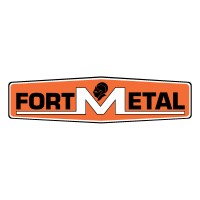 Fort Métal 1995 inc logo - Similar company to Bmi 2000 (Bécancour Métal) Inc.