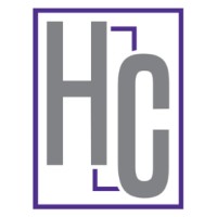 Hiller Comerford Injury & Disability Law logo - Similar company to William Mattar, P.C.