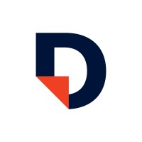 DETALE logo - Similar company to Detale Cph