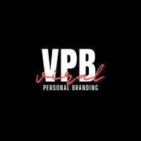 VIRAL PERSONAL BRANDING logo - Similar company to High Setter