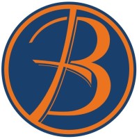 Bethesda Senior Living Communities logo - Similar company to Helping Hands Community Services