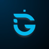 Gets logo - Similar company to Hype Mídia