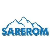 Sarerom logo - Similar company to Depozit Smart
