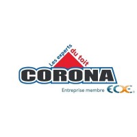 CORONA Etanchéité logo - Similar company to Ades Technologies Sa