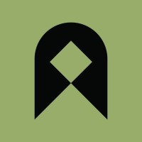 AgriDigital logo - Similar company to Agrichain