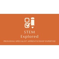 STEM Explored Limited logo - Similar company to Technical Apprenticeship Consortium (Tac)