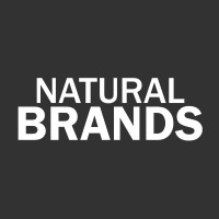 Natural Brands logo - Similar company to Marketeate